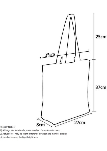 HL6664 Kafatası Çanta Kadın Omuz Çantası Alışveriş Çantası Çanta Kadın Tote Çanta Cadılar Bayramı Kafatası Yeni Moda Ölülerin Günü Çiçek Kafatası Baskı (Yurt Dışından) indirimleri