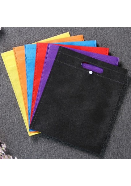 Mavi L Yeni Katlanabilir Alışveriş Çantası Yeniden Kullanılabilir Tote Kese Kadın Seyahat Depolama Çanta Moda Omuz Çantası Alışveriş Çantaları Düğmeli (Yurt Dışından) fiyatları