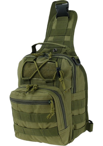 H Erkek Göğüs Çantaları Rahat Bel Çantaları Taşıma Çantaları Su Geçirmez 600D Oxford Kumaş Erkekler Taktik Omuz Crossbody Çanta Spor Çantalar (Yurt Dışından) indirimleri