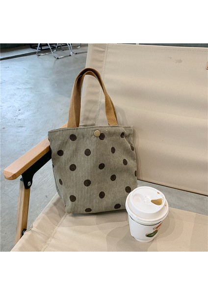 Kahverengi Ayı Kadife Kadın Küçük Tote Omuz Çantaları Öğrenci Kız Öğle Yemeği Bento Çanta El Taşıma Alışveriş Çantası Kadın Debriyaj Çanta Çanta Yeni (Yurt Dışından) fiyatları