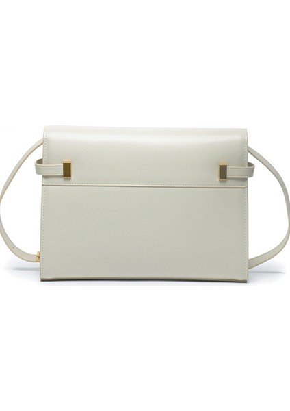 Şarap Kırmızısı 24X9X17CM Yeni Bayanlar Kare Tofu Çanta Sığır Derisi Çanta Trendy Timsah Desenli Bir Omuz Messenger Çanta Kadın Lüks Tasarım Marka Çanta (Yurt Dışından) modelleri