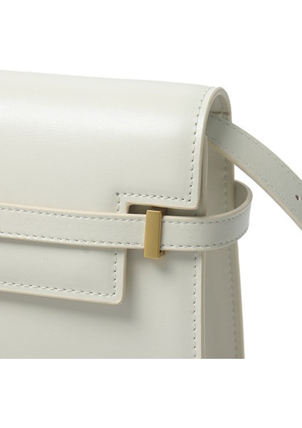 Şarap Kırmızısı 24X9X17CM Yeni Bayanlar Kare Tofu Çanta Sığır Derisi Çanta Trendy Timsah Desenli Bir Omuz Messenger Çanta Kadın Lüks Tasarım Marka Çanta (Yurt Dışından) indirimleri