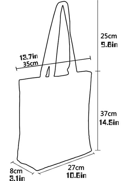HL5195 Çiçek Tote Bitki Çiçek Baskı Çanta Rahat Kadın Bayanlar Büyük Alışveriş Çantaları Seyahat Plaj Tote Açık Katlanabilir Kadın Bayan Omuz Çantaları (Yurt Dışından) indirimleri