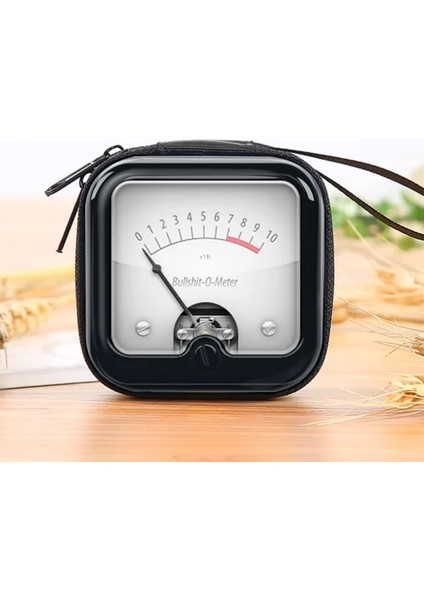 21 Yaratıcı Teneke Kare Bozuk Para Cüzdanı Kulaklık Çantası Kulaklık Cep Anahtar Kutusu Saklama Kutusu Teneke Bozuk Para Cüzdanı Fermuarlı Cüzdan (Yurt Dışından)