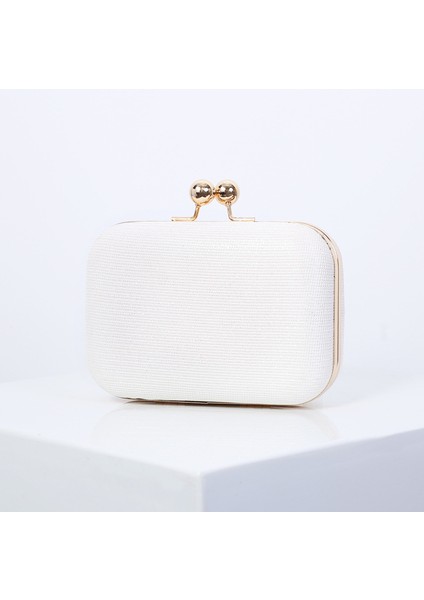 Kadınlar Için Altın Altın Çanta 2023 Yeni Lüks Çanta Tasarımcısı Zarif Akşam Parti Debriyaj Çanta Bling Crossbody Omuz Kadın Çantaları (Yurt Dışından) fırsatları