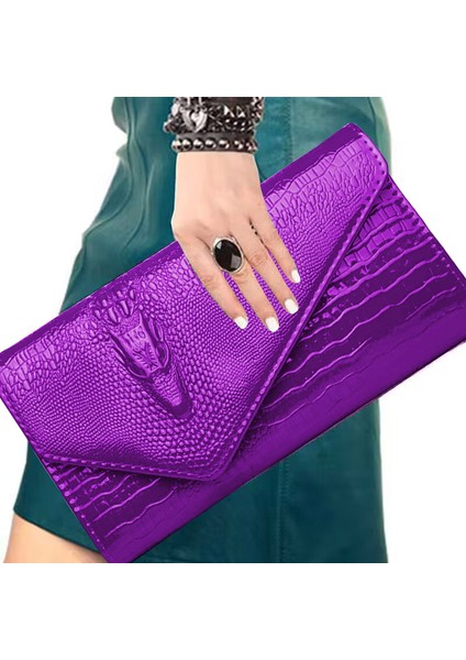 Yeşil Kadın Çantası Kare Çanta Bayan Crossbody Çanta Kore 2024 Marka Kadın Omuz Çantaları Moda Kadın Çantaları Kız Için Zincir Çanta (Yurt Dışından) fiyatları