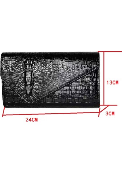 Yeşil Kadın Çantası Kare Çanta Bayan Crossbody Çanta Kore 2024 Marka Kadın Omuz Çantaları Moda Kadın Çantaları Kız Için Zincir Çanta (Yurt Dışından) modelleri
