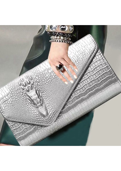 Yeşil Kadın Çantası Kare Çanta Bayan Crossbody Çanta Kore 2024 Marka Kadın Omuz Çantaları Moda Kadın Çantaları Kız Için Zincir Çanta (Yurt Dışından) indirimleri