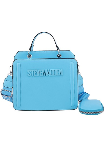 25SARI Kabartmalı Işe Gidiş Çantası Trendy Pu Deri Omuz Çantaları Bayan Çanta Çanta Vintage Kadınlar Için Crossbody Çanta Rahat Omuz Çantaları (Yurt Dışından)