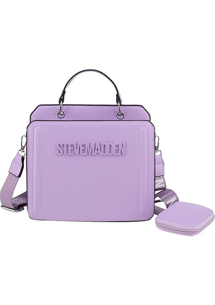 25SARI Kabartmalı Işe Gidiş Çantası Trendy Pu Deri Omuz Çantaları Bayan Çanta Çanta Vintage Kadınlar Için Crossbody Çanta Rahat Omuz Çantaları (Yurt Dışından)