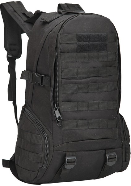 Acucolor 36CMX16CMX51CM Dağ Tırmanışı Çantası 3 P Sırt Çantası Açık Spor Yürüyüş Sırt Çantası 35L Kamuflaj Taktik Sırt Çantası (Yurt Dışından) indirimleri