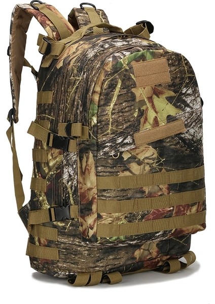 02 45L Askeri Taktik Sırt Çantası Ordu Molle Saldırı Çantası Açık Su Geçirmez Trekking Avcılık Kamp Balıkçılık Mochila Camo Sırt Çantaları (Yurt Dışından) modelleri