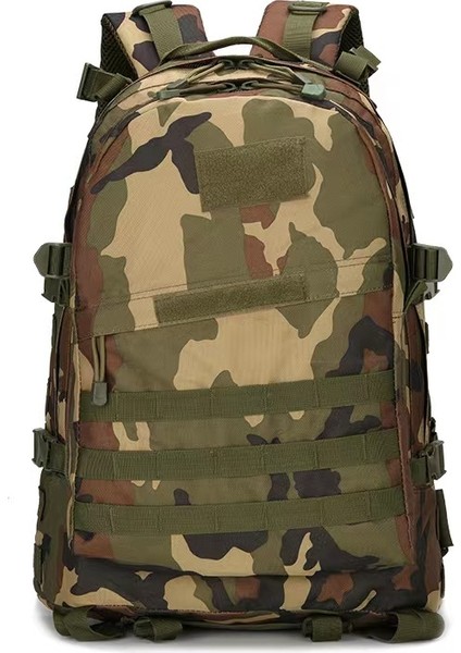 02 45L Askeri Taktik Sırt Çantası Ordu Molle Saldırı Çantası Açık Su Geçirmez Trekking Avcılık Kamp Balıkçılık Mochila Camo Sırt Çantaları (Yurt Dışından) indirimleri