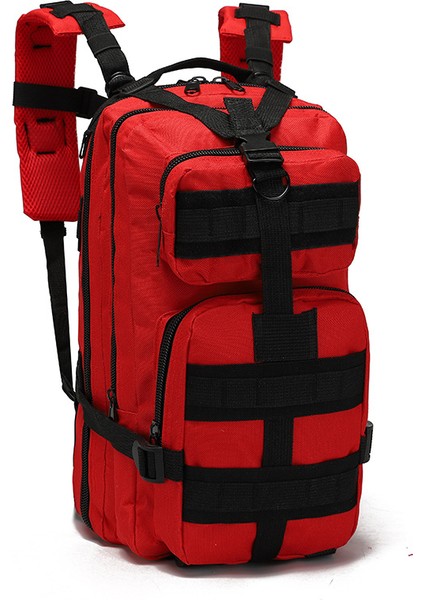 A8 Trekking Sırt Çantası 30L Açık Spor Yürüyüş Kamp Avcılık Sırt Çantası Taktik Sırt Çantası Askeri Sırt Çantası Askeri Sırt Çantası (Yurt Dışından) fiyatları