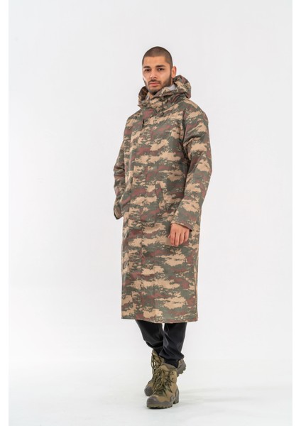 Yağmurluk Balıkçı - 601 indirimleri