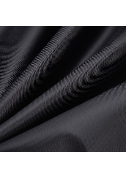 L Yeni A Tote Eco Yeniden Kullanılabilir Polyester Taşınabilir Omuz Kadın Çanta Katlanır Kese Alışveriş Çantası Depolama Seyahat Bakkal Moda Cep (Yurt Dışından)