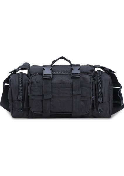 Yeşil Harabe Kamuflaj Açık Askeri Taktik Sırt Çantası Bel Paketi Bel Çantası Mochilas Molle Kamp Yürüyüş Kılıfı 3 P Göğüs Çantası Crossbody Çanta El Çantaları (Yurt Dışından) fiyatları