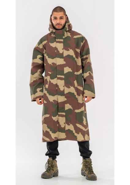 Yağmurluk Balıkçı - 601 fiyatları