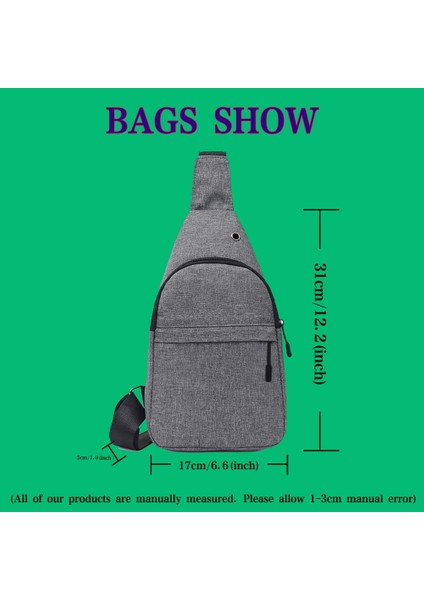 6pink Flower C Pembe Çiçek Serisi Baskı Göğüs Çantası 2023 Yeni All-Match Kanvas Omuz Çantası Spor Crossbody Çanta Erkekler Için Bel Paketi Kadın Çanta (Yurt Dışından) modelleri