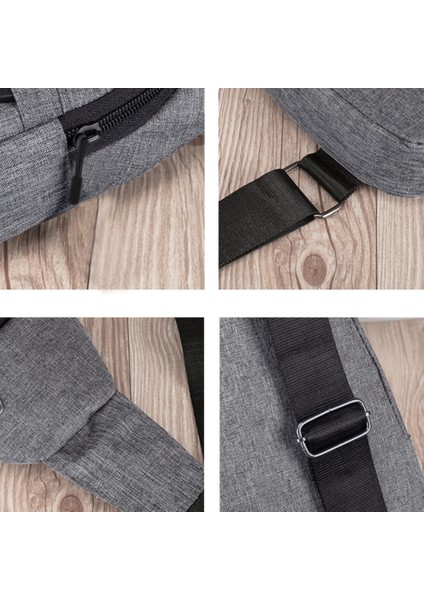 6pink Flower C Pembe Çiçek Serisi Baskı Göğüs Çantası 2023 Yeni All-Match Kanvas Omuz Çantası Spor Crossbody Çanta Erkekler Için Bel Paketi Kadın Çanta (Yurt Dışından) fırsatları