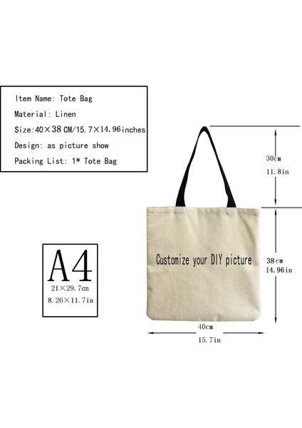 HM3001 Bayanlar Eko Alışveriş Çantaları Yağlıboya Retro Seyahat Çantası Sanat Yüksek Kaliteli Tote Van Gogh Çanta Yeni Kadın Katlanabilir Taşınabilir (Yurt Dışından) fırsatları