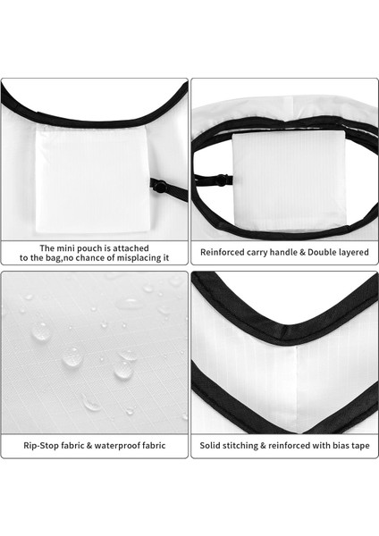 19 Alışveriş Çantası Yeniden Kullanılabilir Uçmak Için Doğan Uçuş Pilotu Alışveriş Çantası Kadın Tote Çanta Taşınabilir Uçan Havacılık Aviator Bakkal Alışveriş Çantaları (Yurt Dışından) fiyatları