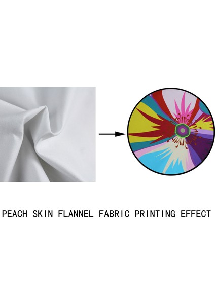 HL8755 Altın Doodle Sevimli Altın Doodle Alışveriş Çantaları Katlanabilir Bakkaliye Kadın Çanta Hayvan Köpek Kaleci Tote Çanta Büyük Kapasiteli Omuz Çantaları (Yurt Dışından) fırsatları