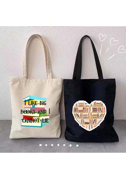 65 35X40CM Kadın Kanvas Londra Daunt Kitaplar Kanvas Tote Çanta Kütüphane Günlük Okuma Alışveriş Kitap Tutkusu Öğrenciler Pamuk Seyahat Kitapçı Sevimli Çanta (Yurt Dışından) modelleri