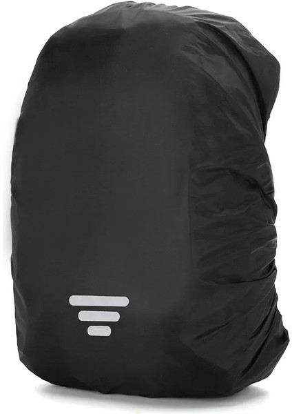 A2 40L(M) Yağmur Kılıfı Sırt Çantası Yansıtıcı 20L 35L 45L 60L Su Geçirmez Çanta Kamuflaj Taktik Açık Kamp Yürüyüş Tırmanma Çantası Toz Yağmurluk (Yurt Dışından) fırsatları