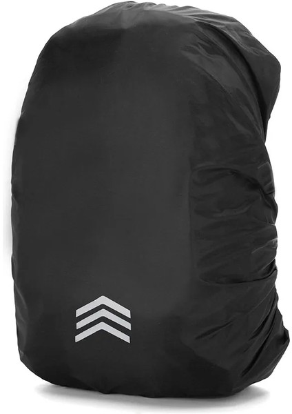 A2 40L(M) Yağmur Kılıfı Sırt Çantası Yansıtıcı 20L 35L 45L 60L Su Geçirmez Çanta Kamuflaj Taktik Açık Kamp Yürüyüş Tırmanma Çantası Toz Yağmurluk (Yurt Dışından) indirimleri