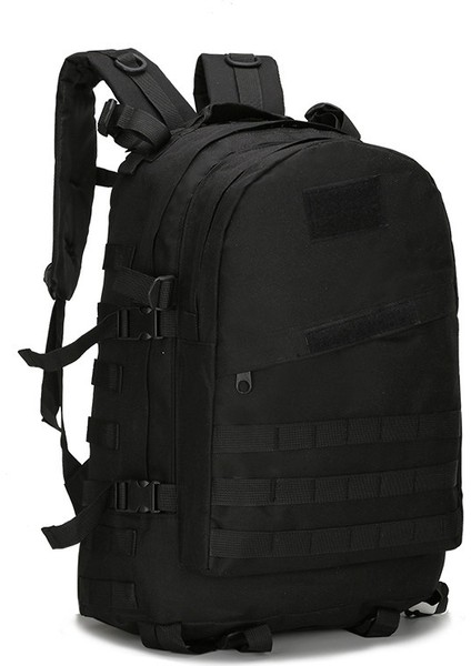 Ordu Yeşili Playerunknown's Battlegrounds Tavuk Seviye 3 Paketi Battlefield Savaş Orman Dağcılık Sırt Çantası Kamuflaj 3D Taktik (Yurt Dışından) fiyatları