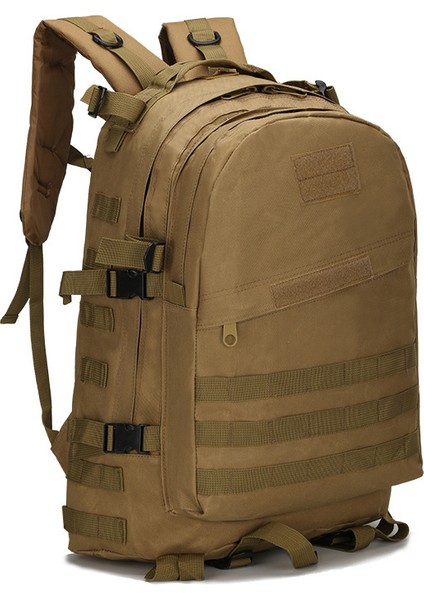 Ordu Yeşili Playerunknown's Battlegrounds Tavuk Seviye 3 Paketi Battlefield Savaş Orman Dağcılık Sırt Çantası Kamuflaj 3D Taktik (Yurt Dışından) indirimleri