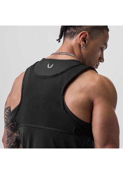 Armygreen Su Geçirmez Tasarım Erkek Göğüs Rig Çanta 2024 Yeni Moda Unisex Göğüs Çantası Çok Fonksiyonlu Taktik Yelek Sırt Çantaları Bel Paketleri Erkek (Yurt Dışından) indirimleri