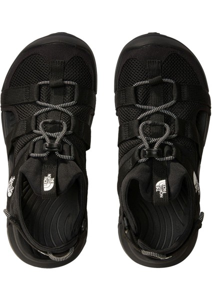 W Explore Camp Shandal Bayan Ayakkabısı NF0A8ADQKX71 modelleri