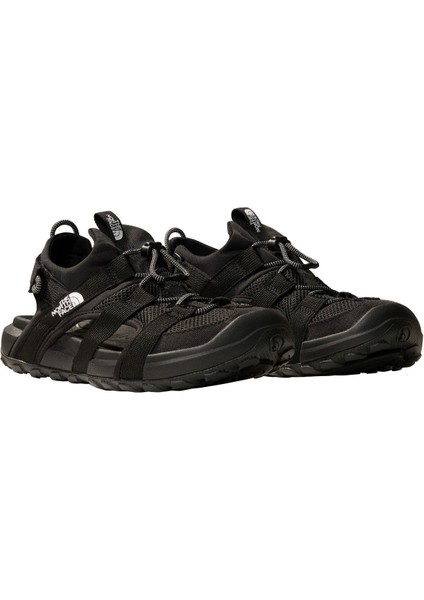 W Explore Camp Shandal Bayan Ayakkabısı NF0A8ADQKX71 indirimleri