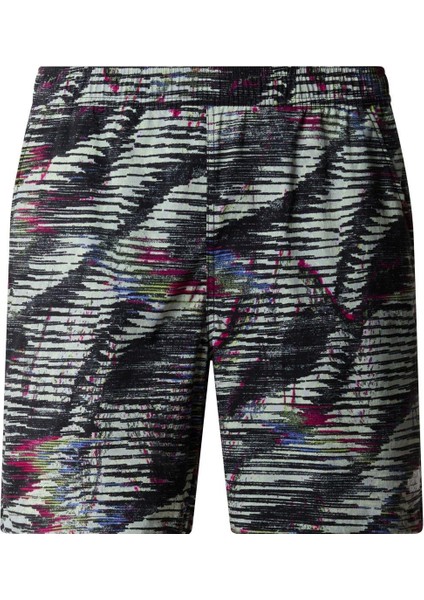 M Class V Pathfınder Pull On Short Erkek Şort NF0A86QMSIR1