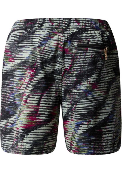 M Class V Pathfınder Pull On Short Erkek Şort NF0A86QMSIR1 fiyatları