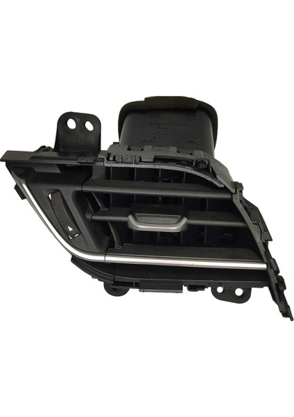 Toyota C-Hr Için Havalandırma Izgarası-Sol OEM:55660-F4020