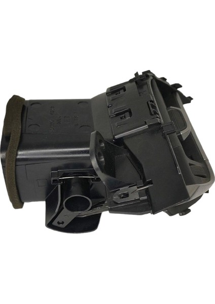 Toyota C-Hr Için Havalandırma Izgarası-Sol OEM:55660-F4020