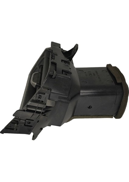 Toyota C-Hr Için Havalandırma Izgarası-Sol OEM:55660-F4020