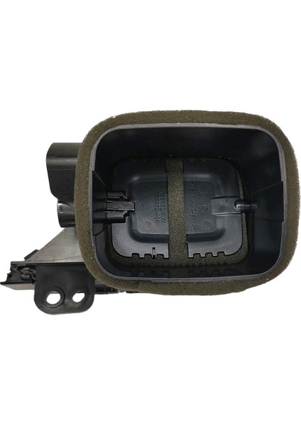 Toyota C-Hr Için Havalandırma Izgarası-Sol OEM:55660-F4020