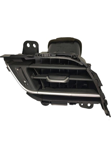 Toyota C-Hr Için Havalandırma Izgarası-Sol OEM:55660-F4020