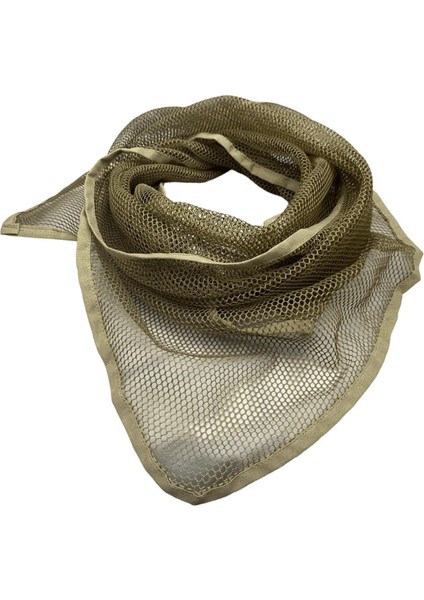 Bandana Fileli - 022