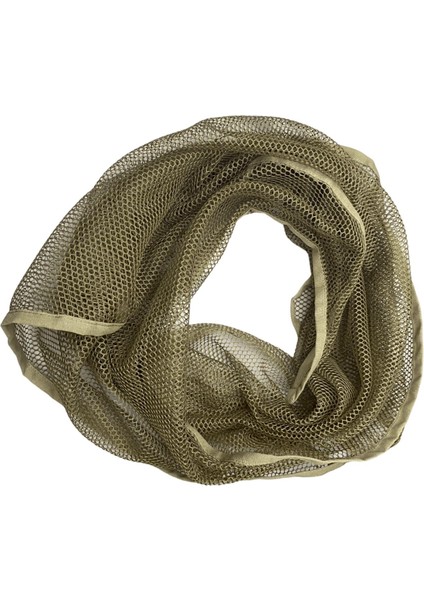 Bandana Fileli - 022