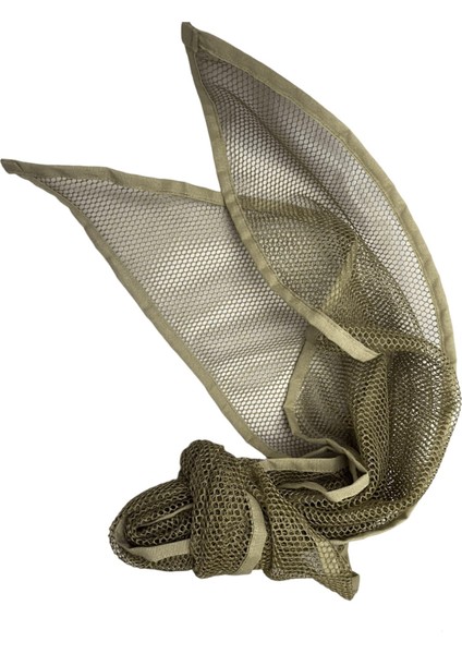 Bandana Fileli - 022