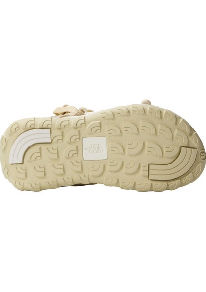 W Explore Camp Sandal Bayan Ayakkabı NF0A8ADRTOB1