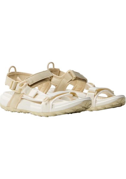 W Explore Camp Sandal Bayan Ayakkabı NF0A8ADRTOB1
