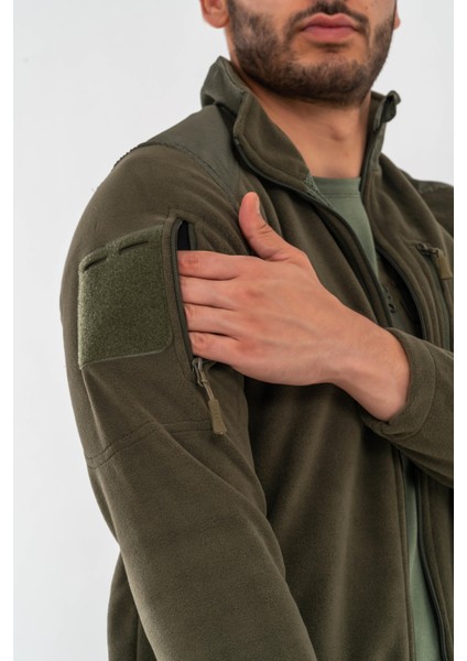 Mont Polar Hırka - 322 modelleri
