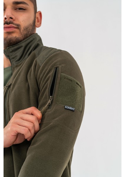 Mont Polar Hırka - 322 fırsatları