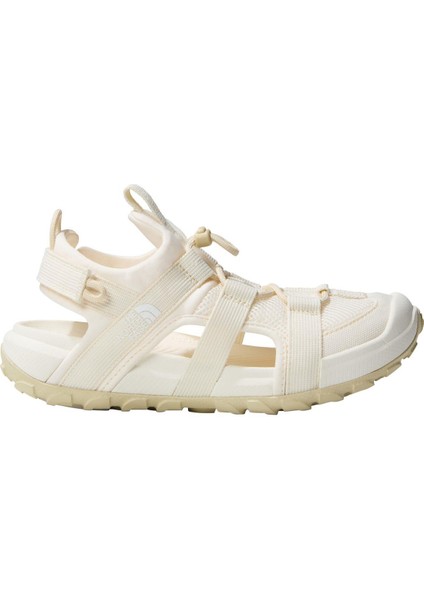 W Explore Camp Shandal Bayan Ayakkabısı NF0A8ADQTOB1